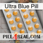 Ultra Blue Pill levitra2